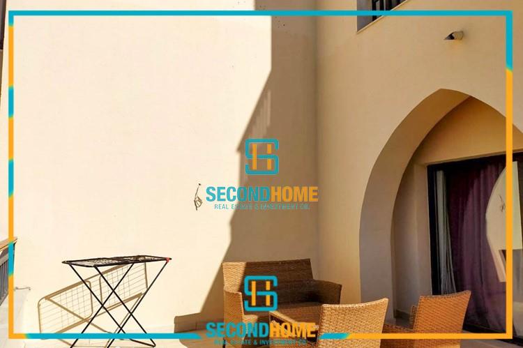 Al Dau heights -Second Home- resale-10_fdc3d_lg.jpg